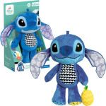 Plyšový Stitch - Sparkys