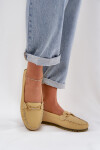 Mokasiny model 208781 Step in style 40