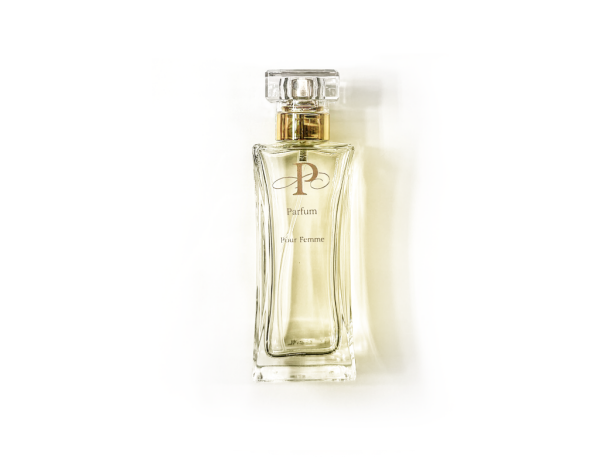 PURE No.7066 Parfémovaná voda Velikost: 50 ml
