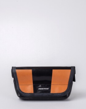 FREITAG F40 Jamie