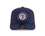 Pánská kšiltovka Winnipeg Jets NHL NEW ERA 970SS