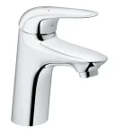 Grohe Eurostyle - Umyvadlová baterie chrom (23715003)