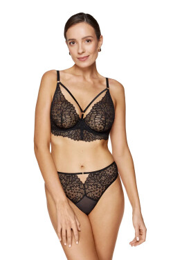 Soft model 210976 Gorteks 70D