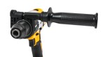 DeWalt DCD996P2 / Aku Bezuhlíková příklepová vrtačka šroubovák / 18 V XR Li-Ion XRP / 2x 5.0Ah