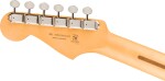 Fender Player II Stratocaster