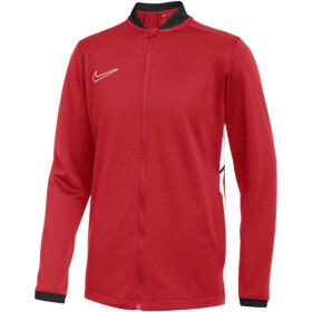 Bunda Nike Dri-Fit Academy 25 Junior FZ9836 657 m