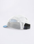 Patagonia Duckbill Cap Shore Blue