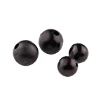 MADCAT Rubber Beads 10mm 12ks
