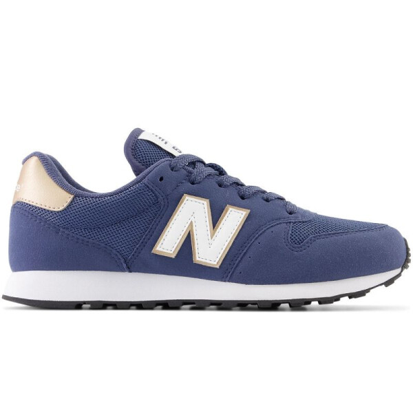 Dámské boty New Balance GW500SN2