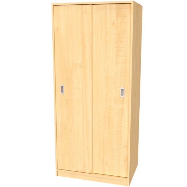 Nábytek Mikulík Skříň UNIPO MIK-319