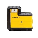 Stabila LAX 600 G 19797