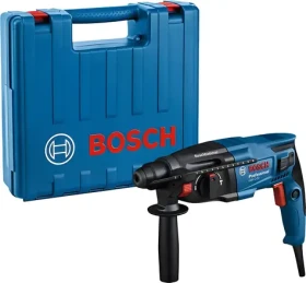 BOSCH GBH 2-21 Professional / Vrtací kladivo (60112A6000)