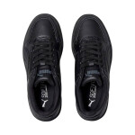 Puma Rebound JOY Lo JR 381984-03 37.5