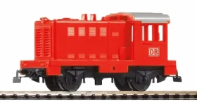Piko 57013 myTrain® Dieselová lokomotiva DB