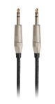 Bespeco XCS100