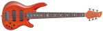 Yamaha TRB1006J CB