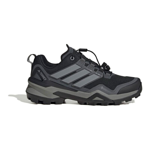 Adidas Terrex Skychaser GTX W IH1098 dámské boty 37 1/3