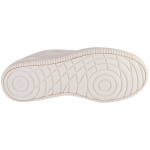 Boty Lotto Paliot PF OC W 2400081W-1010 37