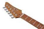 Ibanez AZS2200 Mint Green