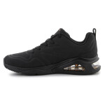 Boty Skechers Tres-Air Uno AH Mazing W 177390-BBK EU 36