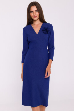Denní šaty model 200366 Stylove s