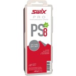 Swix PS08-18 Pure Speed skluzný vosk 180 g