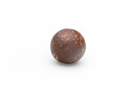 Mivardi Boilies Rapid Platinum ProActive Sea,Mivardi Boilies Rapid Platinum ProActive Sea
