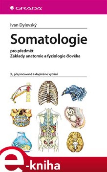 Somatologie