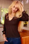Halenka model 214183 Mirale S
