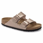 Žabky Birkenstock Arizona BF W 1023960 37