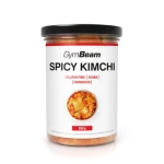 Pikantní Kimchi - GymBeam (350 g) (104152-1-350g)