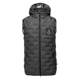 Elbrus Huel Vest Primaloft M 92800622483 XL