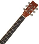 Tanglewood TUN 4 CE