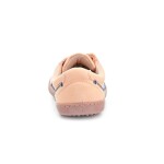 Shapen Vibin Canvas Pink & Blue