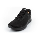 Boty Skechers W 117504/BBK 37.5