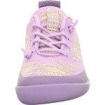 Dívčí barefit tenisky VENTO Purple Superfit 1-008202-8500 - 32