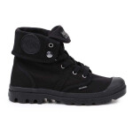 Boty Palladium Us Baggy W 92478-001 EU 36