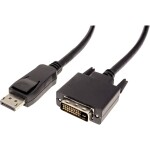 Club3D Kabel Mini DisplayPort 1.4 na Mini DisplayPort 1.4 / podpora 8k 60Hz / 2m (CAC-1164)