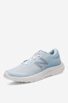 Sportovní New Balance GP520SP8 Látka/-Látka