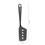 Lopatka kuchyňská FISKARS 1065595