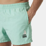Helly Hansen Cascais Trunk M 34031 416 plavecké šortky XL