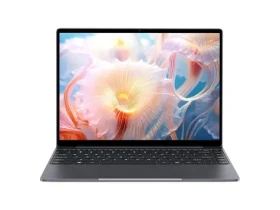 Chuwi Corebook X šedá / 14" 2.2K / Intel Core i3-1220P / 16GB / 512GB SSD / Intel UHD / W11H (CWI570K3)