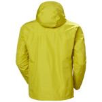 Helly Hansen pánská bunda DUBLINER JACKET 62643 426 s