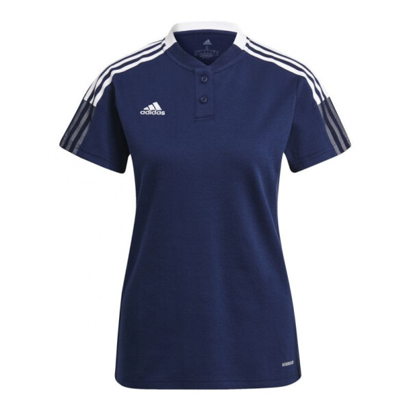 Pánské polo tričko Tiro 21 GK9674 Adidas cm)