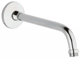 GROHE - Relexa Sprchové rameno 22 cm, chrom 27406000