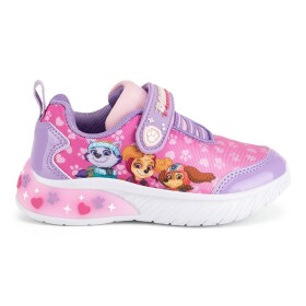 Sportovní Paw Patrol CP66-SS25-329PAW Látkový materiál,Syntetický materiál