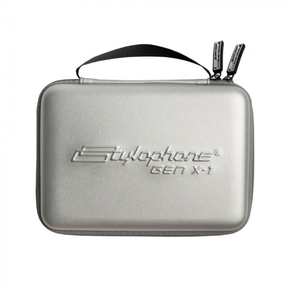 Dubreq Stylophone Gen X-1 Carry Case