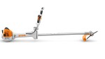 Benzínový křovinořez STIHL FS 561 ADVANCE Grip