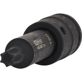 KS Tools 450.0441 450.0441 Nástrčný klíč