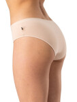 Kalhotky Key LPN 132 B25 A'2 S-XL bílá XL
